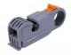 neutrik cs-bnc