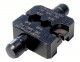 neutrik die-bnc-s