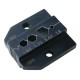 neutrik die-r-bnc-py