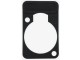neutrik dss black