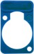 neutrik dss blue