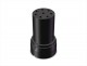 neutrik fi8