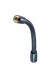 neutrik gn 18