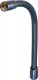 neutrik gn 36