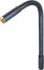 neutrik gn 50