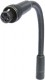neutrik gns 18