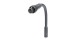 neutrik gns 50
