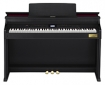 Casio Celviano AP-700 плюс банкетка