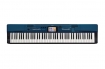 Casio Privia PX-560MBE плюс банкетка         	