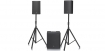 Turbosound SATELLITE iP12