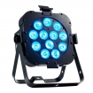 ADJ FLAT PAR QA12XS