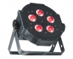 ADJ Mega TRIPAR Profile PLUS	