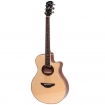 Yamaha APX-700II NA