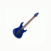 Yamaha RGX220DZ MTU