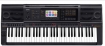 Casio MZ-X300