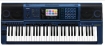 Casio MZ-X500