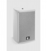 Fohhn AL-20 Linea black