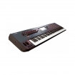 Yamaha MONTAGE 8