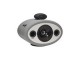 tannoy ellipse 8 idp master