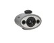 tannoy ellipse 8 idp slave