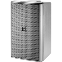 JBL CONTROL 31 WH