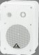 Behringer 1C-WH