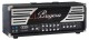 Behringer 333-212