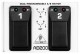 Behringer AB200