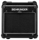 Behringer AC108 