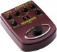 Behringer ADI21