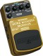 Behringer AM400