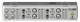 Behringer AMP800