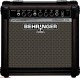 Behringer AT108