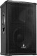 Behringer B1220PRO
