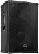 Behringer B1520PRO