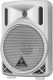 Behringer B208D-WH