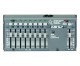 Ashly RD-8C