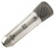 Behringer B-2 PRO