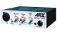 ARX e-pre