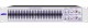 ARX EQ 215