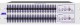ARX EQ 260
