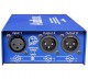 ARX ISO SPLITTER