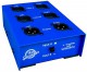 ARX ISO Switcher