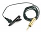 dB Technologies LMB 100 S