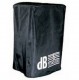 dB Technologies TC S18