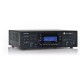 RCF ES 3160 MKII
