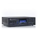 RCF ES 3323 MKII